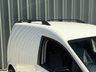 USED 2017 67 VOLKSWAGEN CADDY Startline 2.0 TDI (NO VAT) C20 BlueMotion Tech Panel Van 5dr Diesel Manual SWB Euro 6 (s/s) (102 ps) 
