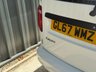USED 2017 67 VOLKSWAGEN CADDY Startline 2.0 TDI (NO VAT) C20 BlueMotion Tech Panel Van 5dr Diesel Manual SWB Euro 6 (s/s) (102 ps) 