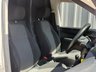 USED 2017 67 VOLKSWAGEN CADDY Startline 2.0 TDI (NO VAT) C20 BlueMotion Tech Panel Van 5dr Diesel Manual SWB Euro 6 (s/s) (102 ps) 