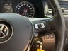 USED 2017 67 VOLKSWAGEN CADDY Startline 2.0 TDI (NO VAT) C20 BlueMotion Tech Panel Van 5dr Diesel Manual SWB Euro 6 (s/s) (102 ps) 