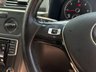 USED 2017 67 VOLKSWAGEN CADDY Startline 2.0 TDI (NO VAT) C20 BlueMotion Tech Panel Van 5dr Diesel Manual SWB Euro 6 (s/s) (102 ps) 