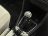 USED 2017 67 VOLKSWAGEN CADDY Startline 2.0 TDI (NO VAT) C20 BlueMotion Tech Panel Van 5dr Diesel Manual SWB Euro 6 (s/s) (102 ps) 
