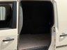 USED 2017 67 VOLKSWAGEN CADDY Startline 2.0 TDI (NO VAT) C20 BlueMotion Tech Panel Van 5dr Diesel Manual SWB Euro 6 (s/s) (102 ps) 