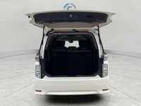 USED 2017 67 NISSAN ELGRAND 2.5 HIGHWAY STAR PRESTIGE PETROL AUTO 7 SEATS ULEZ, FINANCE, WARRANTY, HPI CLR,