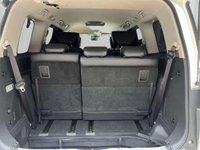 USED 2017 67 NISSAN ELGRAND 2.5 HIGHWAY STAR PRESTIGE PETROL AUTO 7 SEATS ULEZ, FINANCE, WARRANTY, HPI CLR,