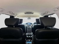 USED 2017 67 NISSAN ELGRAND 2.5 HIGHWAY STAR PRESTIGE PETROL AUTO 7 SEATS ULEZ, FINANCE, WARRANTY, HPI CLR,