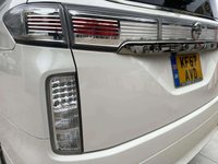 USED 2017 67 NISSAN ELGRAND 2.5 HIGHWAY STAR PRESTIGE PETROL AUTO 7 SEATS ULEZ, FINANCE, WARRANTY, HPI CLR,