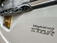 USED 2017 67 NISSAN ELGRAND 2.5 HIGHWAY STAR PRESTIGE PETROL AUTO 7 SEATS ULEZ, FINANCE, WARRANTY, HPI CLR,