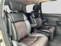USED 2017 67 NISSAN ELGRAND 2.5 HIGHWAY STAR PRESTIGE PETROL AUTO 7 SEATS ULEZ, FINANCE, WARRANTY, HPI CLR,