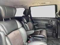 USED 2017 67 NISSAN ELGRAND 2.5 HIGHWAY STAR PRESTIGE PETROL AUTO 7 SEATS ULEZ, FINANCE, WARRANTY, HPI CLR,