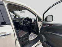USED 2017 67 NISSAN ELGRAND 2.5 HIGHWAY STAR PRESTIGE PETROL AUTO 7 SEATS ULEZ, FINANCE, WARRANTY, HPI CLR,
