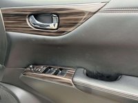 USED 2017 67 NISSAN ELGRAND 2.5 HIGHWAY STAR PRESTIGE PETROL AUTO 7 SEATS ULEZ, FINANCE, WARRANTY, HPI CLR,