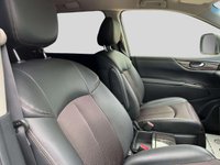 USED 2017 67 NISSAN ELGRAND 2.5 HIGHWAY STAR PRESTIGE PETROL AUTO 7 SEATS ULEZ, FINANCE, WARRANTY, HPI CLR,