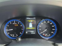 USED 2017 67 NISSAN ELGRAND 2.5 HIGHWAY STAR PRESTIGE PETROL AUTO 7 SEATS ULEZ, FINANCE, WARRANTY, HPI CLR,