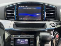 USED 2017 67 NISSAN ELGRAND 2.5 HIGHWAY STAR PRESTIGE PETROL AUTO 7 SEATS ULEZ, FINANCE, WARRANTY, HPI CLR,