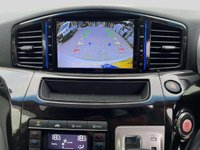 USED 2017 67 NISSAN ELGRAND 2.5 HIGHWAY STAR PRESTIGE PETROL AUTO 7 SEATS ULEZ, FINANCE, WARRANTY, HPI CLR,