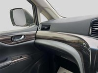 USED 2017 67 NISSAN ELGRAND 2.5 HIGHWAY STAR PRESTIGE PETROL AUTO 7 SEATS ULEZ, FINANCE, WARRANTY, HPI CLR,