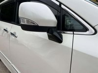 USED 2017 67 NISSAN ELGRAND 2.5 HIGHWAY STAR PRESTIGE PETROL AUTO 7 SEATS ULEZ, FINANCE, WARRANTY, HPI CLR,