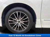 USED 2017 67 NISSAN ELGRAND 2.5 HIGHWAY STAR PRESTIGE PETROL AUTO 7 SEATS ULEZ, FINANCE, WARRANTY, HPI CLR,