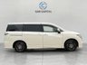 USED 2017 67 NISSAN ELGRAND 2.5 HIGHWAY STAR PRESTIGE PETROL AUTO 7 SEATS ULEZ, FINANCE, WARRANTY, HPI CLR,