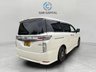 USED 2017 67 NISSAN ELGRAND 2.5 HIGHWAY STAR PRESTIGE PETROL AUTO 7 SEATS ULEZ, FINANCE, WARRANTY, HPI CLR,