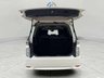 USED 2017 67 NISSAN ELGRAND 2.5 HIGHWAY STAR PRESTIGE PETROL AUTO 7 SEATS ULEZ, FINANCE, WARRANTY, HPI CLR,