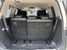 USED 2017 67 NISSAN ELGRAND 2.5 HIGHWAY STAR PRESTIGE PETROL AUTO 7 SEATS ULEZ, FINANCE, WARRANTY, HPI CLR,