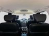 USED 2017 67 NISSAN ELGRAND 2.5 HIGHWAY STAR PRESTIGE PETROL AUTO 7 SEATS ULEZ, FINANCE, WARRANTY, HPI CLR,