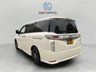 USED 2017 67 NISSAN ELGRAND 2.5 HIGHWAY STAR PRESTIGE PETROL AUTO 7 SEATS ULEZ, FINANCE, WARRANTY, HPI CLR,