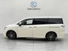 USED 2017 67 NISSAN ELGRAND 2.5 HIGHWAY STAR PRESTIGE PETROL AUTO 7 SEATS ULEZ, FINANCE, WARRANTY, HPI CLR,