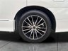 USED 2017 67 NISSAN ELGRAND 2.5 HIGHWAY STAR PRESTIGE PETROL AUTO 7 SEATS ULEZ, FINANCE, WARRANTY, HPI CLR,