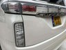 USED 2017 67 NISSAN ELGRAND 2.5 HIGHWAY STAR PRESTIGE PETROL AUTO 7 SEATS ULEZ, FINANCE, WARRANTY, HPI CLR,