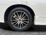 USED 2017 67 NISSAN ELGRAND 2.5 HIGHWAY STAR PRESTIGE PETROL AUTO 7 SEATS ULEZ, FINANCE, WARRANTY, HPI CLR,