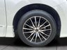 USED 2017 67 NISSAN ELGRAND 2.5 HIGHWAY STAR PRESTIGE PETROL AUTO 7 SEATS ULEZ, FINANCE, WARRANTY, HPI CLR,