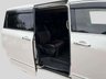 USED 2017 67 NISSAN ELGRAND 2.5 HIGHWAY STAR PRESTIGE PETROL AUTO 7 SEATS ULEZ, FINANCE, WARRANTY, HPI CLR,