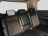 USED 2017 67 NISSAN ELGRAND 2.5 HIGHWAY STAR PRESTIGE PETROL AUTO 7 SEATS ULEZ, FINANCE, WARRANTY, HPI CLR,