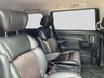 USED 2017 67 NISSAN ELGRAND 2.5 HIGHWAY STAR PRESTIGE PETROL AUTO 7 SEATS ULEZ, FINANCE, WARRANTY, HPI CLR,