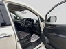USED 2017 67 NISSAN ELGRAND 2.5 HIGHWAY STAR PRESTIGE PETROL AUTO 7 SEATS ULEZ, FINANCE, WARRANTY, HPI CLR,
