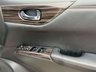 USED 2017 67 NISSAN ELGRAND 2.5 HIGHWAY STAR PRESTIGE PETROL AUTO 7 SEATS ULEZ, FINANCE, WARRANTY, HPI CLR,