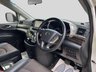 USED 2017 67 NISSAN ELGRAND 2.5 HIGHWAY STAR PRESTIGE PETROL AUTO 7 SEATS ULEZ, FINANCE, WARRANTY, HPI CLR,