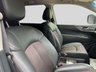 USED 2017 67 NISSAN ELGRAND 2.5 HIGHWAY STAR PRESTIGE PETROL AUTO 7 SEATS ULEZ, FINANCE, WARRANTY, HPI CLR,