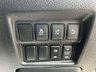 USED 2017 67 NISSAN ELGRAND 2.5 HIGHWAY STAR PRESTIGE PETROL AUTO 7 SEATS ULEZ, FINANCE, WARRANTY, HPI CLR,