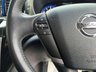 USED 2017 67 NISSAN ELGRAND 2.5 HIGHWAY STAR PRESTIGE PETROL AUTO 7 SEATS ULEZ, FINANCE, WARRANTY, HPI CLR,