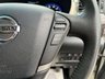USED 2017 67 NISSAN ELGRAND 2.5 HIGHWAY STAR PRESTIGE PETROL AUTO 7 SEATS ULEZ, FINANCE, WARRANTY, HPI CLR,