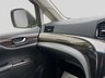 USED 2017 67 NISSAN ELGRAND 2.5 HIGHWAY STAR PRESTIGE PETROL AUTO 7 SEATS ULEZ, FINANCE, WARRANTY, HPI CLR,