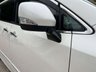 USED 2017 67 NISSAN ELGRAND 2.5 HIGHWAY STAR PRESTIGE PETROL AUTO 7 SEATS ULEZ, FINANCE, WARRANTY, HPI CLR,