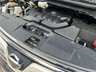USED 2017 67 NISSAN ELGRAND 2.5 HIGHWAY STAR PRESTIGE PETROL AUTO 7 SEATS ULEZ, FINANCE, WARRANTY, HPI CLR,