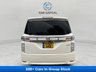 USED 2017 67 NISSAN ELGRAND 2.5 HIGHWAY STAR PRESTIGE PETROL AUTO 7 SEATS ULEZ, FINANCE, WARRANTY, HPI CLR,