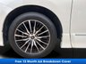 USED 2017 67 NISSAN ELGRAND 2.5 HIGHWAY STAR PRESTIGE PETROL AUTO 7 SEATS ULEZ, FINANCE, WARRANTY, HPI CLR,