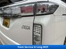 USED 2017 67 NISSAN ELGRAND 2.5 HIGHWAY STAR PRESTIGE PETROL AUTO 7 SEATS ULEZ, FINANCE, WARRANTY, HPI CLR,